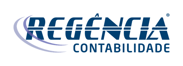 Regência Contabilidade